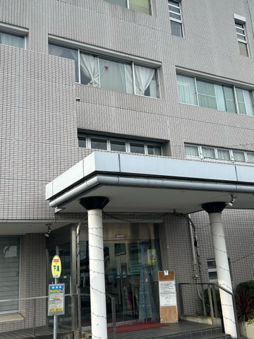 グループホームゆうゆう
