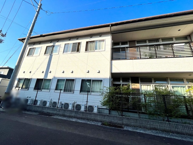 グループホーム思い出つむぎ