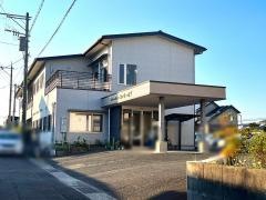 グループホーム思い出つむぎ