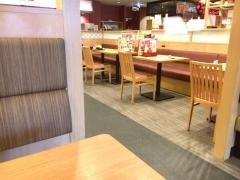 夢庵　成増店