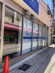 馬渕個別　本山校