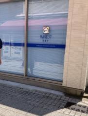 馬渕個別　本山校