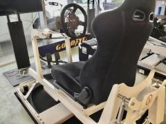 沖縄トヨタ自動車　トヨタウン浦添店