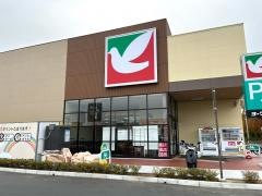 ヨークベニマル佐沼店