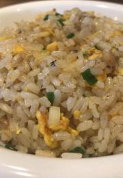 らぁめん食堂千ごく