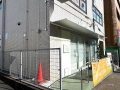 日野ファミリークリニック
