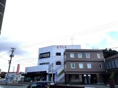 盛岡信用金庫高松支店