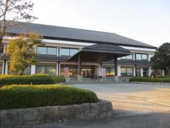 安中市松井田支所