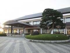 安中市松井田支所