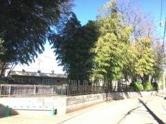 双実保育園