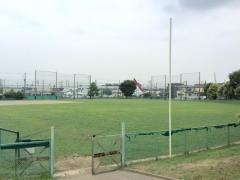 白岡公園