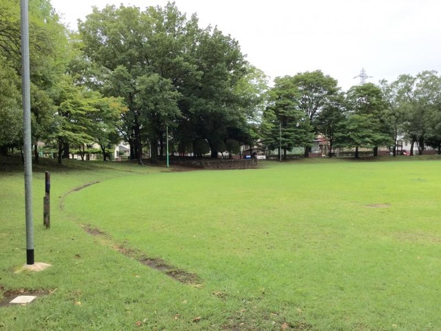 施設写真9