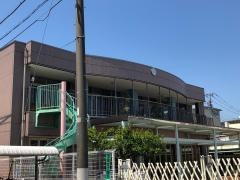 若松幼稚園