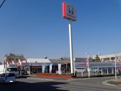 Ｈｏｎｄａ　Ｃａｒｓ千葉市川本八幡店