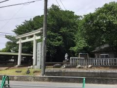 ヂンガラ餅神事