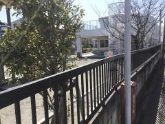 遍照院幼稚園