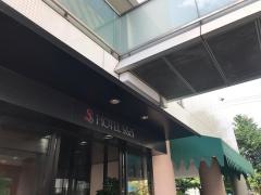 ホテルＳ＆Ｓモリタウン