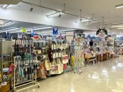 文信堂書店