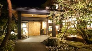満天の湯金沢店