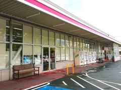 マックスバリュ　豊橋橋良店