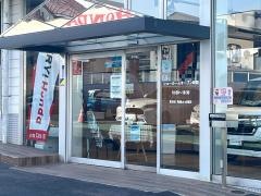 Ｈｏｎｄａ　Ｃａｒｓ愛知刈谷中手町店