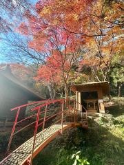 普門寺