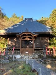普門寺