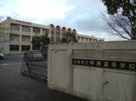 施設写真13