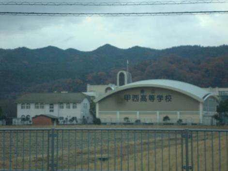 施設写真11