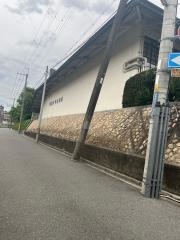 関西大学幼稚園