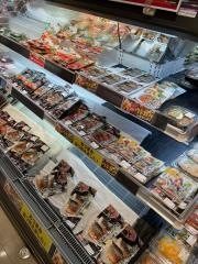 ダイエー六甲道店