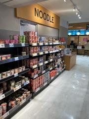 ダイエー六甲道店