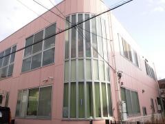 めぐみ幼稚園