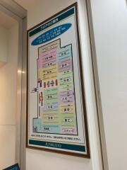 ジュンク堂書店　姫路店