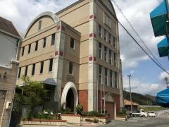 和気町立図書館