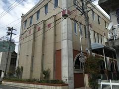 和気町立図書館