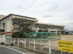 六条院幼稚園