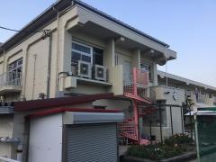 六条院幼稚園