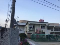 六条院幼稚園