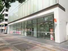 もみじ銀行福山支店
