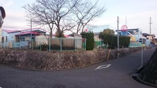 五月が丘幼稚園