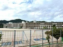 美鈴が丘小学校