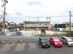 かわしも保育園