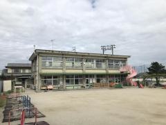 かわしも保育園
