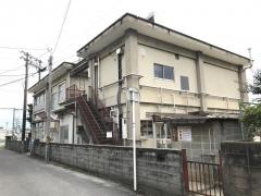かわしも保育園