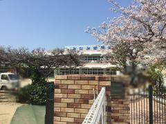 八幡みなみ幼稚園