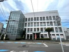 宮崎歯科技術専門学校
