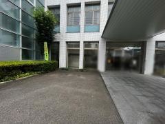 宮崎歯科技術専門学校