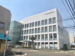 宮崎歯科技術専門学校