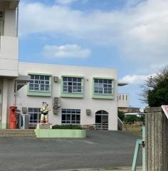 久松幼稚園
